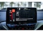 Volkswagen ID.4 Pro 77 kWh | Incl. BTW | Carplay | Adapt. cruise | Keyless | SoH 90%