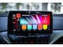 Volkswagen ID.4 Pro 77 kWh | Incl. BTW | Carplay | Adapt. cruise | Keyless | SoH 90%