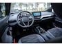 Volkswagen ID.4 Pro 77 kWh | Incl. BTW | NAP | Carplay | Navigatie | Adapt. cruise | Keyless |