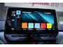Volkswagen ID.4 Pro 77 kWh | Incl. BTW | NAP | Carplay | Navigatie | Adapt. cruise | Keyless |