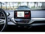 Volkswagen ID.4 Pro 77 kWh | Incl. BTW | Carplay | Adapt. cruise | Keyless | SoH 90%