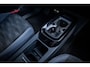 Volkswagen ID.4 Pro 77 kWh | Incl. BTW | Carplay | Adapt. cruise | Keyless | SoH 90%