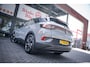 Volkswagen ID.4 Pro 77 kWh | Incl. BTW | Carplay | Adapt. cruise | Keyless | SoH 90%