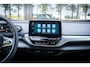 Volkswagen ID.4 Pro 77 kWh | Incl. BTW | NAP | Carplay | Navigatie | Adapt. cruise | Keyless |