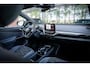 Volkswagen ID.4 Pro 77 kWh | Incl. BTW | Carplay | Adapt. cruise | Keyless | SoH 90%