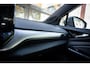 Volkswagen ID.4 Pro 77 kWh | Incl. BTW | Carplay | Adapt. cruise | Keyless | SoH 90%