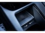 Volkswagen ID.4 Pro 77 kWh | Incl. BTW | Carplay | Adapt. cruise | Keyless | SoH 90%