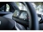 Volkswagen ID.4 Pro 77 kWh | Incl. BTW | Carplay | Adapt. cruise | Keyless | SoH 90%