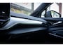 Volkswagen ID.4 Pro 77 kWh | Incl. BTW | NAP | Carplay | Navigatie | Adapt. cruise | Keyless |