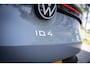 Volkswagen ID.4 Pro 77 kWh | Incl. BTW | Carplay | Adapt. cruise | Keyless | SoH 90%