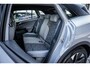 Volkswagen ID.4 Pro 77 kWh | Incl. BTW | NAP | Carplay | Navigatie | Adapt. cruise | Keyless |