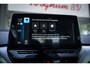 Volkswagen ID.4 Pro 77 kWh | Incl. BTW | NAP | Carplay | Navigatie | Adapt. cruise | Keyless |