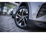 Volkswagen ID.4 Pro 77 kWh | Incl. BTW | Carplay | Adapt. cruise | Keyless | SoH 90%