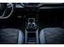 Volkswagen ID.4 Pro 77 kWh | Incl. BTW | Carplay | Adapt. cruise | Keyless | SoH 90%