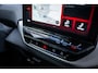 Volkswagen ID.4 Pro 77 kWh | Incl. BTW | Carplay | Adapt. cruise | Keyless | SoH 90%
