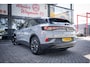 Volkswagen ID.4 Pro 77 kWh | Incl. BTW | Carplay | Adapt. cruise | Keyless | SoH 90%