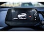 Volkswagen ID.4 Pro 77 kWh | Incl. BTW | Carplay | Adapt. cruise | Keyless | SoH 90%