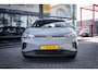 Volkswagen ID.4 Pro 77 kWh | Incl. BTW | Carplay | Adapt. cruise | Keyless | SoH 90%