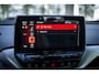 Volkswagen ID.4 Pro 77 kWh | Incl. BTW | Carplay | Adapt. cruise | Keyless | SoH 90%