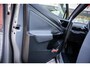 Volkswagen ID.4 Pro 77 kWh | Incl. BTW | NAP | Carplay | Navigatie | Adapt. cruise | Keyless |