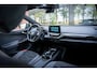 Volkswagen ID.4 Pro 77 kWh | Incl. BTW | NAP | Carplay | Navigatie | Adapt. cruise | Keyless |