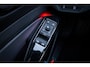 Volkswagen ID.4 Pro 77 kWh | Incl. BTW | Carplay | Adapt. cruise | Keyless | SoH 90%