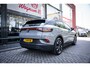 Volkswagen ID.4 Pro 77 kWh | Incl. BTW | Carplay | Adapt. cruise | Keyless | SoH 90%