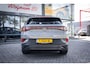 Volkswagen ID.4 Pro 77 kWh | Incl. BTW | Carplay | Adapt. cruise | Keyless | SoH 90%