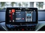 Volkswagen ID.4 Pro 77 kWh | Incl. BTW | Carplay | Adapt. cruise | Keyless | SoH 90%