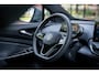 Volkswagen ID.4 Pro 77 kWh | Incl. BTW | NAP | Carplay | Navigatie | Adapt. cruise | Keyless |