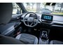 Volkswagen ID.4 Pro 77 kWh | Incl. BTW | NAP | Carplay | Navigatie | Adapt. cruise | Keyless |