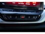 Volkswagen ID.4 Pro 77 kWh | Incl. BTW | Carplay | Adapt. cruise | Keyless | SoH 90%