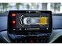 Volkswagen ID.4 Pro 77 kWh | Incl. BTW | Carplay | Adapt. cruise | Keyless | SoH 90%