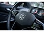Volkswagen ID.4 Pro 77 kWh | Incl. BTW | Carplay | Adapt. cruise | Keyless | SoH 90%
