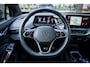 Volkswagen ID.4 Pro 77 kWh | Incl. BTW | Carplay | Adapt. cruise | Keyless | SoH 90%