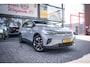 Volkswagen ID.4 Pro 77 kWh | Incl. BTW | Carplay | Adapt. cruise | Keyless | SoH 90%