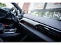 Volkswagen ID.4 Pro 77 kWh | Incl. BTW | Carplay | Adapt. cruise | Keyless | SoH 90%