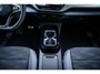 Volkswagen ID.4 Pro 77 kWh | Incl. BTW | NAP | Carplay | Navigatie | Adapt. cruise | Keyless |