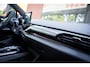Volkswagen ID.4 Pro 77 kWh | Incl. BTW | NAP | Carplay | Navigatie | Adapt. cruise | Keyless |