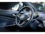 Volkswagen ID.4 Pro 77 kWh | Incl. BTW | Carplay | Adapt. cruise | Keyless | SoH 90%