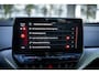 Volkswagen ID.4 Pro 77 kWh | Incl. BTW | Carplay | Adapt. cruise | Keyless | SoH 90%
