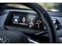 Volkswagen ID.4 Pro 77 kWh | Incl. BTW | Carplay | Adapt. cruise | Keyless | SoH 90%