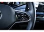 Volkswagen ID.4 Pro 77 kWh | Incl. BTW | Carplay | Adapt. cruise | Keyless | SoH 90%