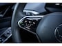 Volkswagen ID.4 Pro 77 kWh | Incl. BTW | NAP | Carplay | Navigatie | Adapt. cruise | Keyless |
