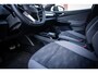 Volkswagen ID.4 Pro 77 kWh | Incl. BTW | Carplay | Adapt. cruise | Keyless | SoH 90%