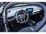 Volkswagen ID.4 Pro 77 kWh | Incl. BTW | NAP | Carplay | Navigatie | Adapt. cruise | Keyless |