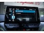 Volkswagen ID.4 Pro 77 kWh | Incl. BTW | NAP | Carplay | Navigatie | Adapt. cruise | Keyless |