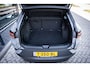 Volkswagen ID.4 Pro 77 kWh | Incl. BTW | Carplay | Adapt. cruise | Keyless | SoH 90%