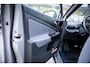 Volkswagen ID.4 Pro 77 kWh | Incl. BTW | Carplay | Adapt. cruise | Keyless | SoH 90%