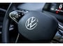 Volkswagen ID.4 Pro 77 kWh | Incl. BTW | NAP | Carplay | Navigatie | Adapt. cruise | Keyless |